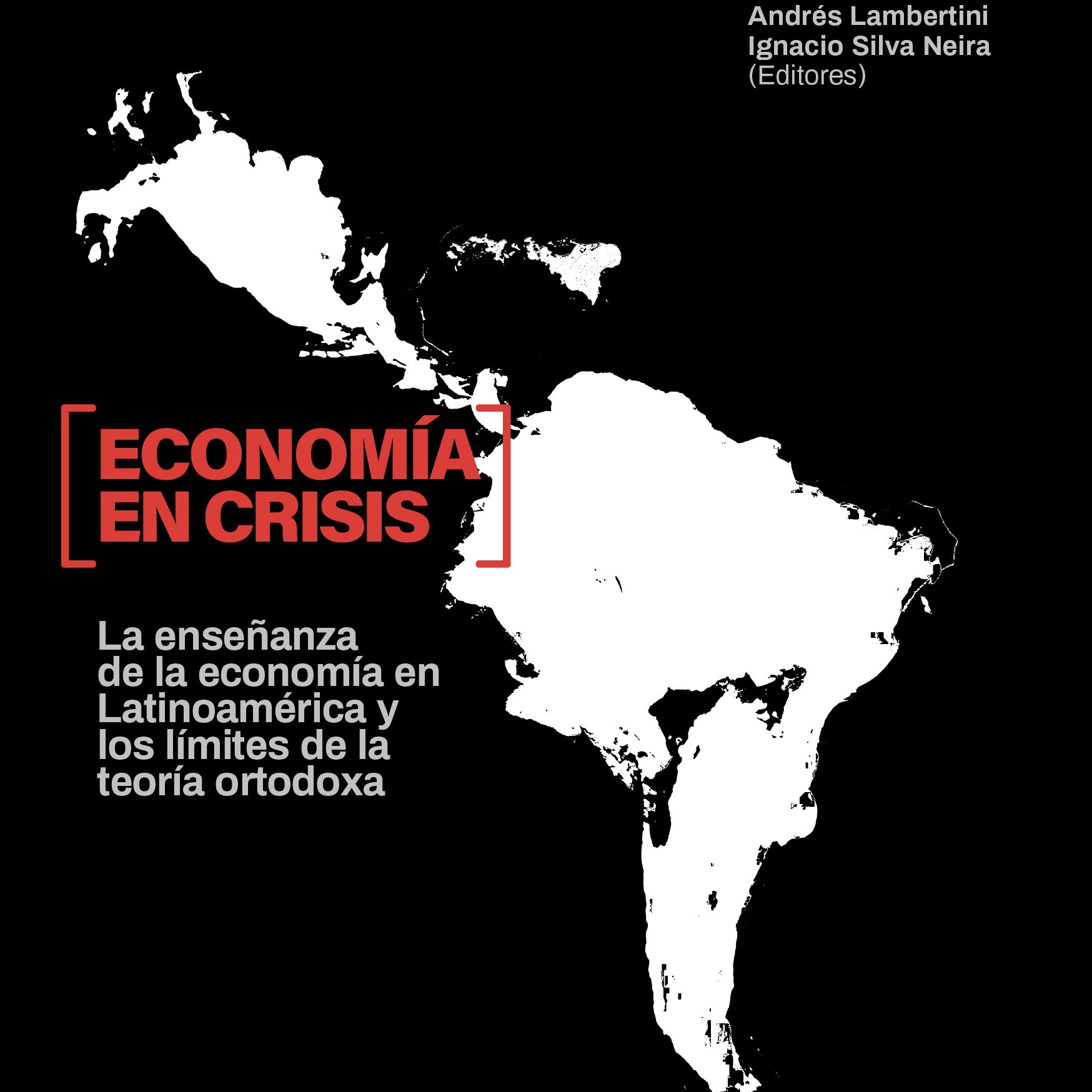 ▼Population Perspectives on Organization Libros — Opes Chile